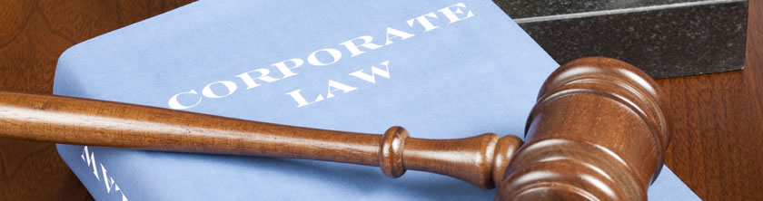 corporate law gwinnet law firm attorney