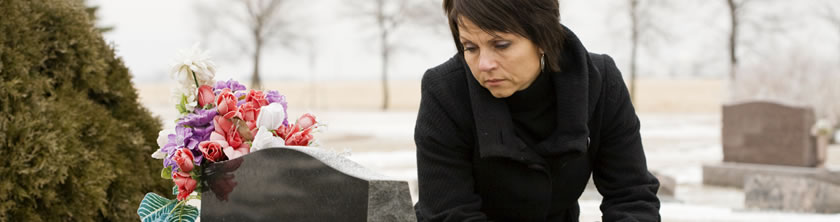 wrongful death gwinnett law firm attorney atlanta