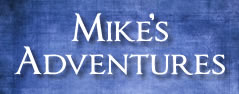 mikes_adventures_banner