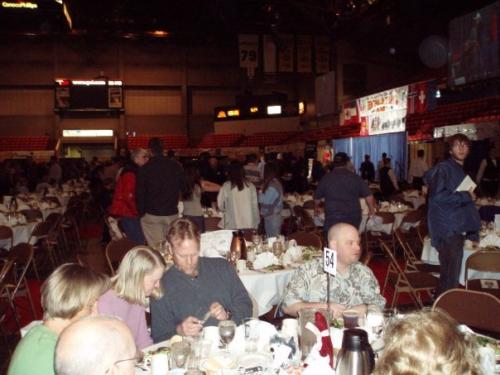 1919606_100530626638138_1868021_n