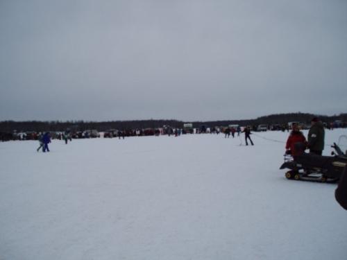 1919606_100530923304775_5959350_n